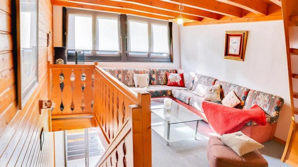 Vonnes - Apt - Bo Immobilier- Chatel Multipass Ete 2025 En Option Au Tarif De 3Euros Par Jour Et Par Personne France